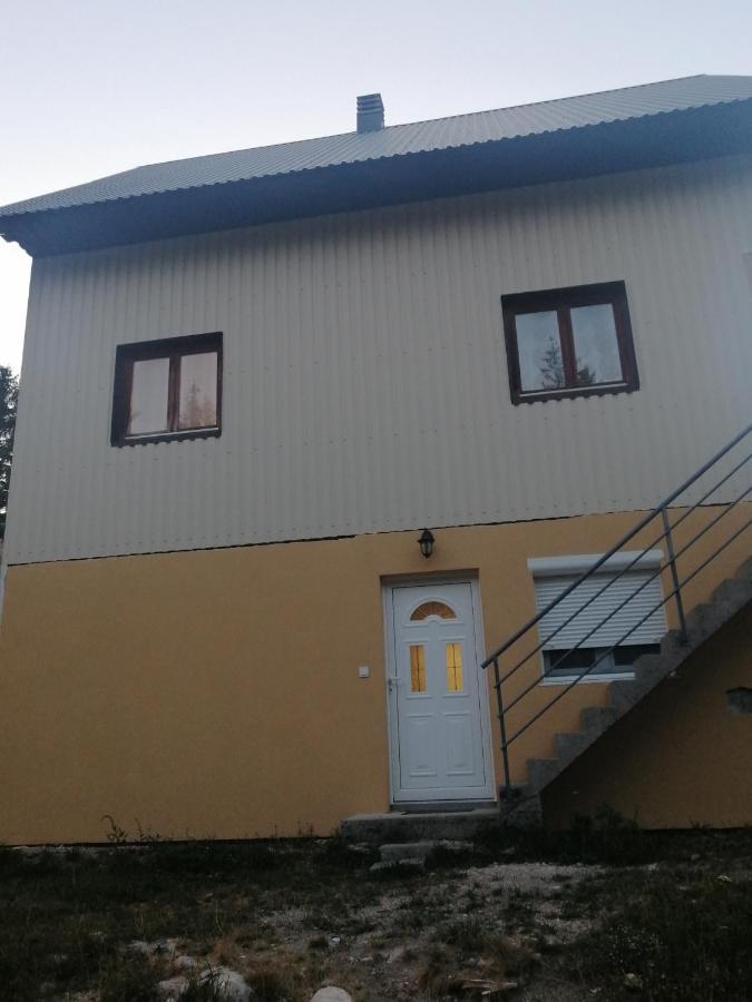 Pino Žabljak
